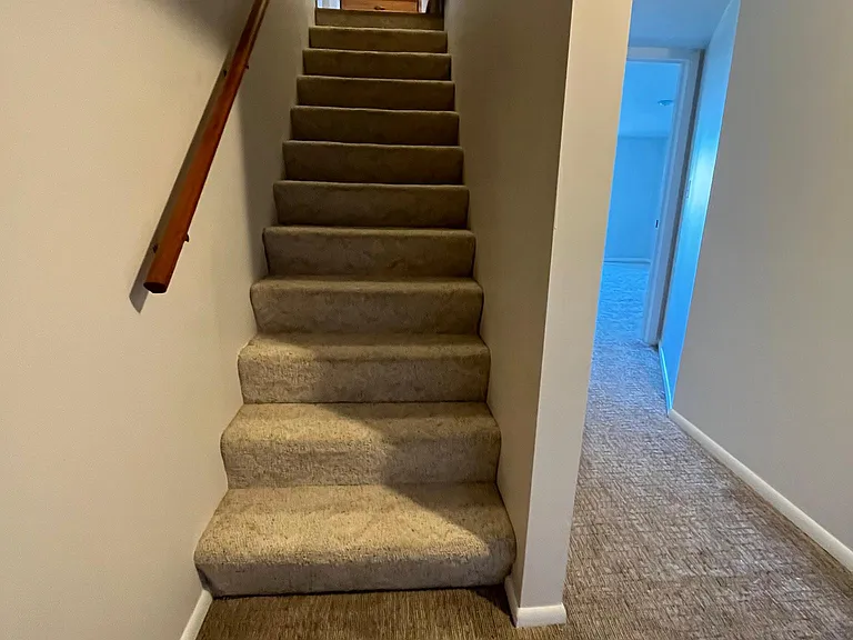 3075 E Stratton Dr — Photo 15