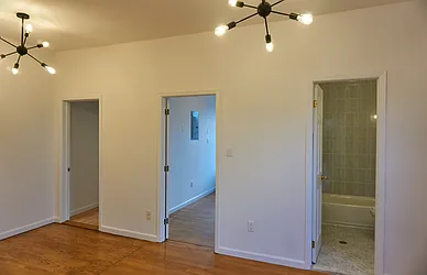 Rented by Steffan Olausson Partridge, LREB