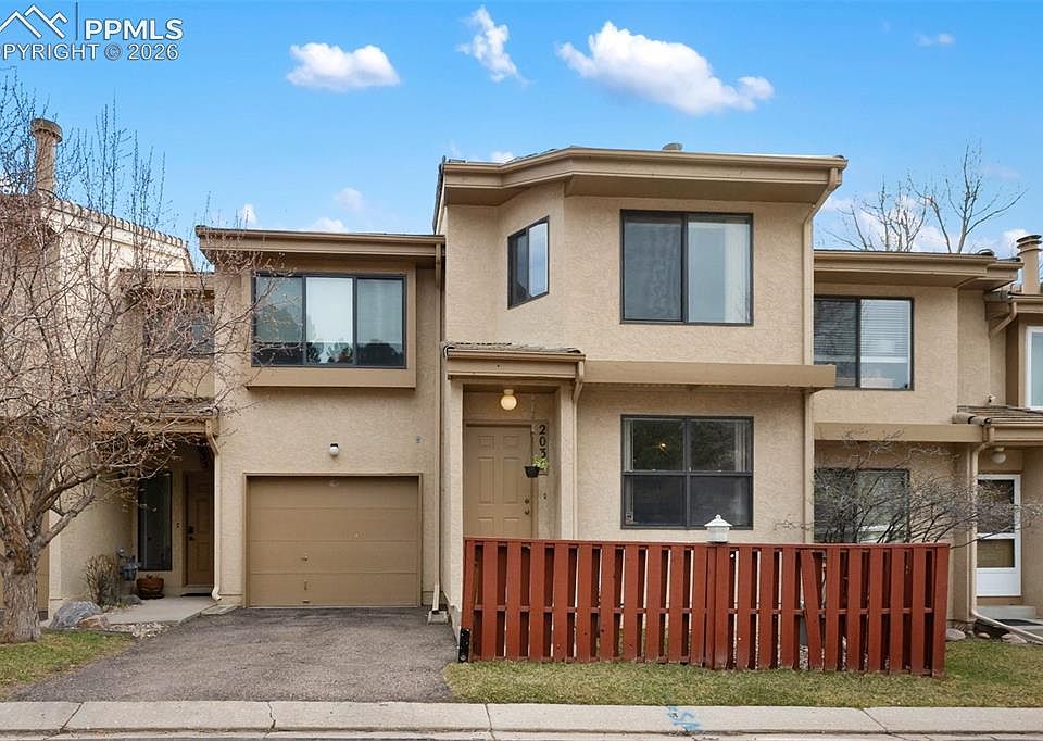 1st image of 2039 Bristlecone Dr