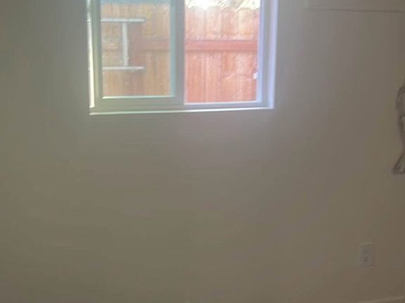 2nd image of 2377 Academy Ave