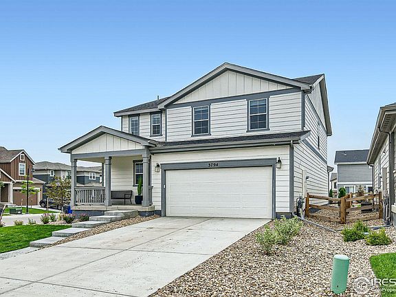 2nd image of 3794 Barr Lake Dr