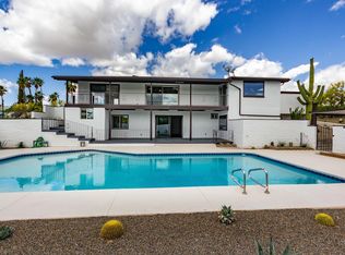 6510 N Camino Abbey, Tucson, AZ 85718