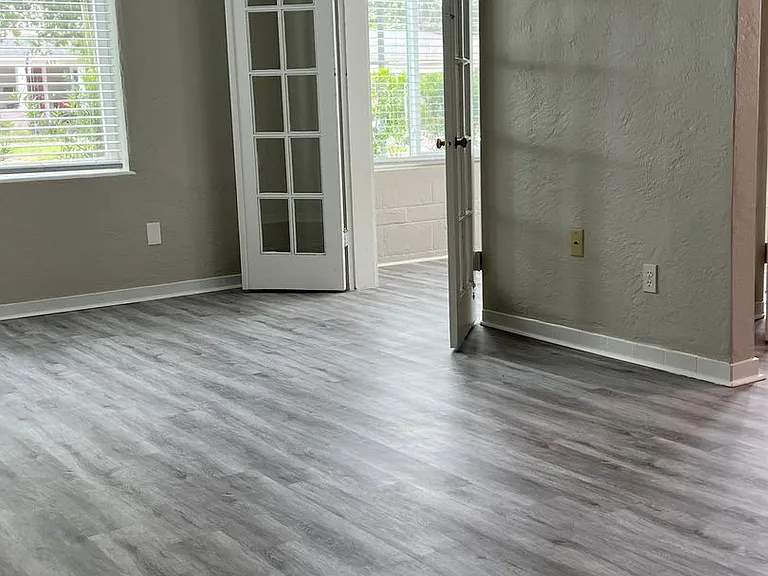 620 Florida Street — Photo 27