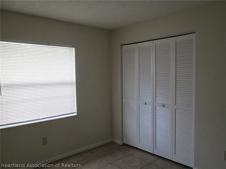 205 Phantasy Ave — Photo 12