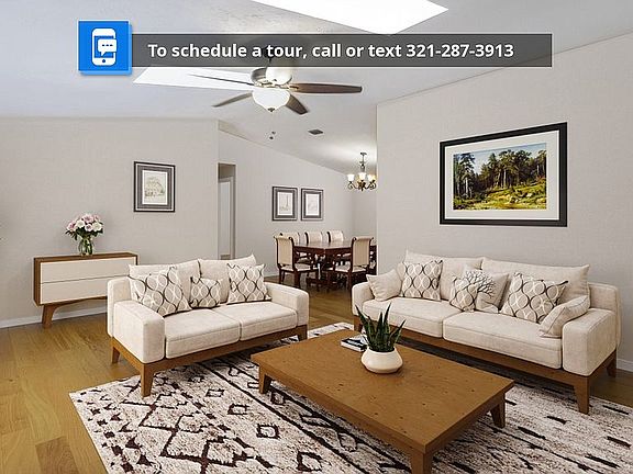 4th image of 426 Palm Dr