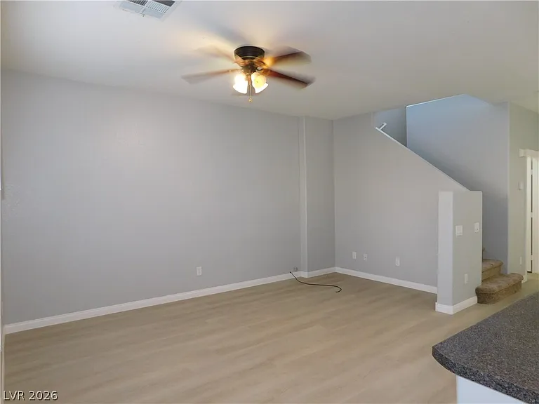 6444 Raven Hall St — Photo 12
