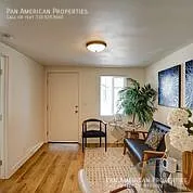 424 E Truslow Ave #15 — Photo 7