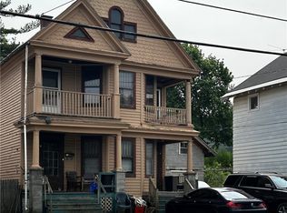 742 Elizabeth St, Utica, NY 13501