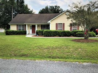 5103 Camelot Cir, Lake Park, GA 31636