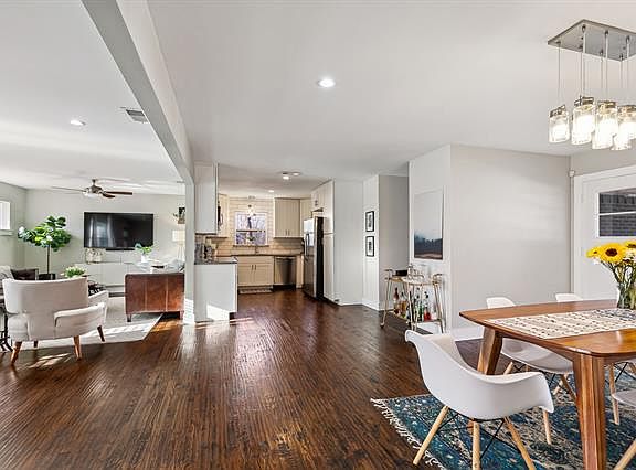 5th image of 11718 Lochwood Blvd