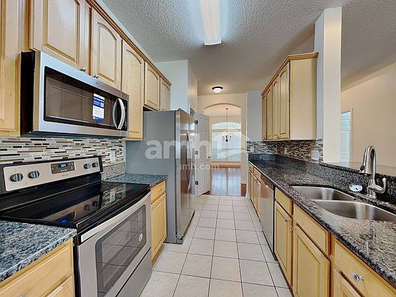 3rd image of 2061 Jimmy Ln