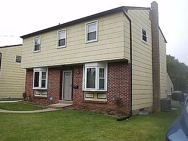 812 Church St photo 1