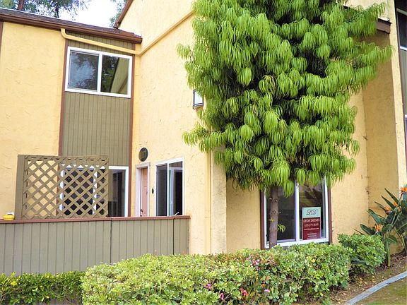 2nd image of 6333 College Grove Way Unit 1117