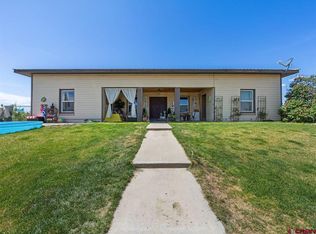22244 F Road, Delta, CO 81416