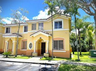 2908 SE 15th Rd #54, Homestead, FL 33035