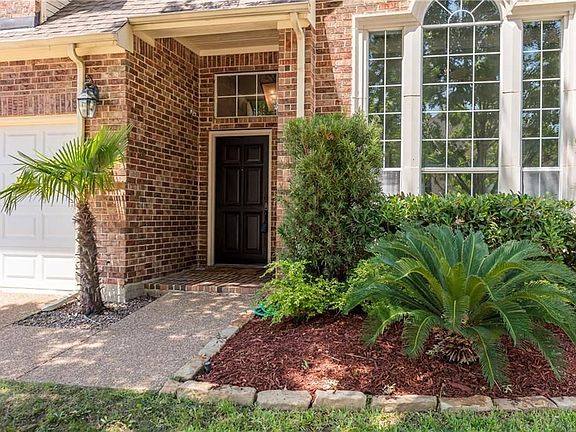 3rd image of 1408 Clearwater Ct