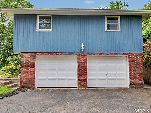 3rd image of 44 Haverhill Road