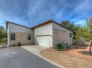 15505 Barrie Dr, Lakeway, TX 78734