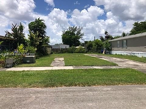 2nd image of 640 NW 217th Ter