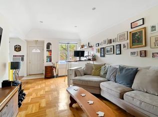 111 Greenwood Ave #1, Brooklyn, NY 11218