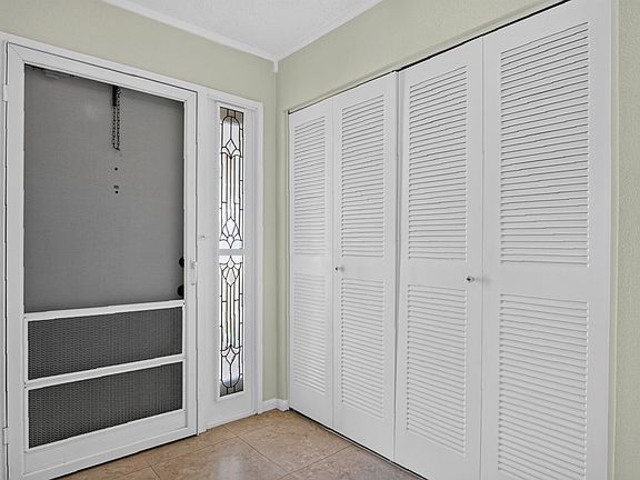 3rd image of 948 Savannas Point Drive #D