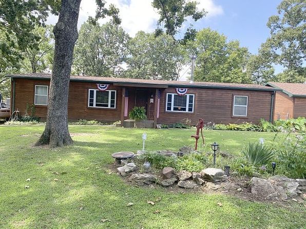 39 Ridgeview Rd