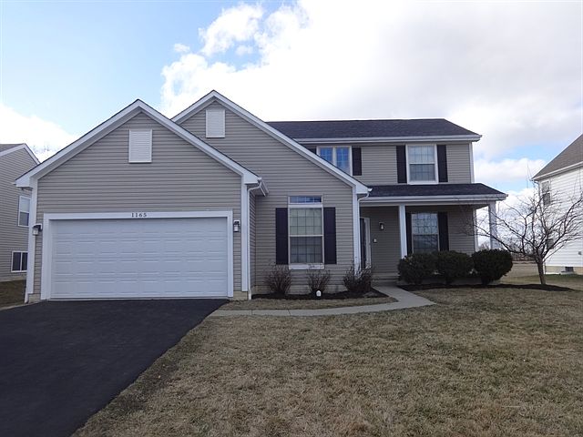 1st image of 1165 Mastell Dr