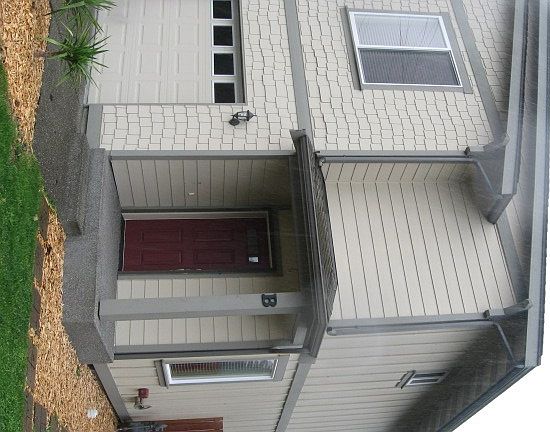 3rd image of 4533 17th Ave SE Unit A