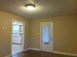 333 Oregon Way, Longview, WA 98632