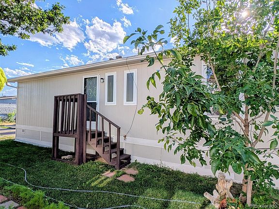 3rd image of 26900 E Colfax Avenue LOT 105