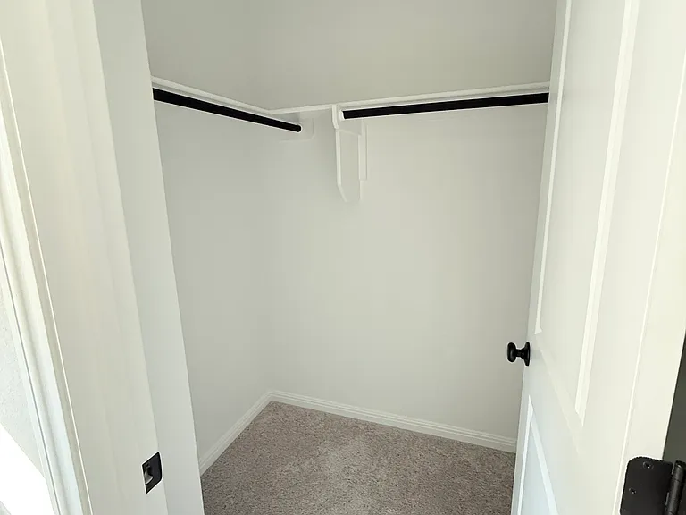 212 Swinging H Ln — Photo 16