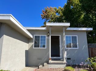 1704 Elm St, El Cerrito, CA