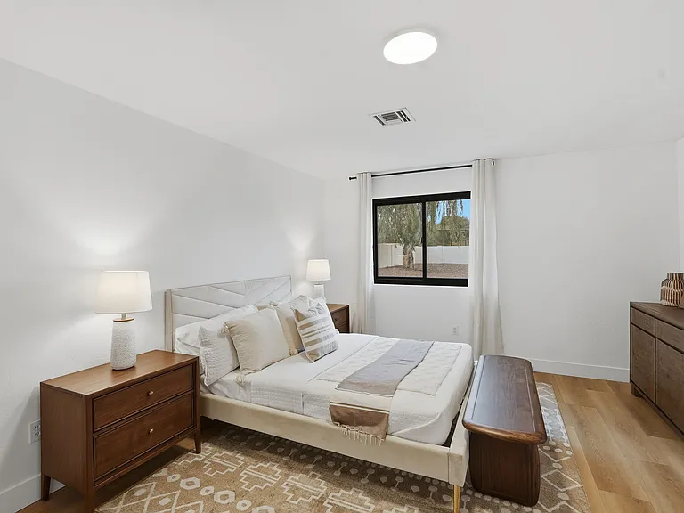 6300 E Cochise Ave — Photo 48