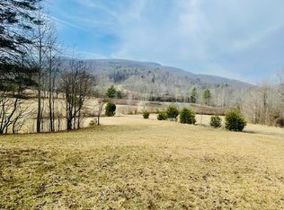 Bald Mountain Rd W, Jefferson, NC 28640