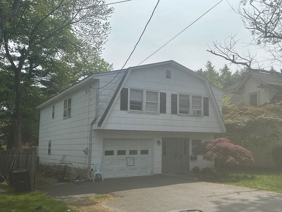 10 Christie St, Demarest, NJ 07627 Zillow