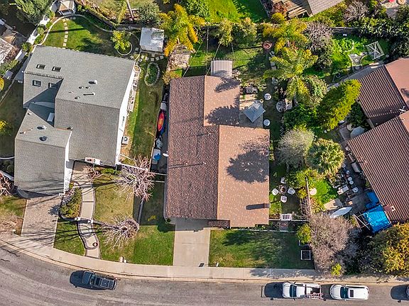 4th image of 31142 Calle Del Campo