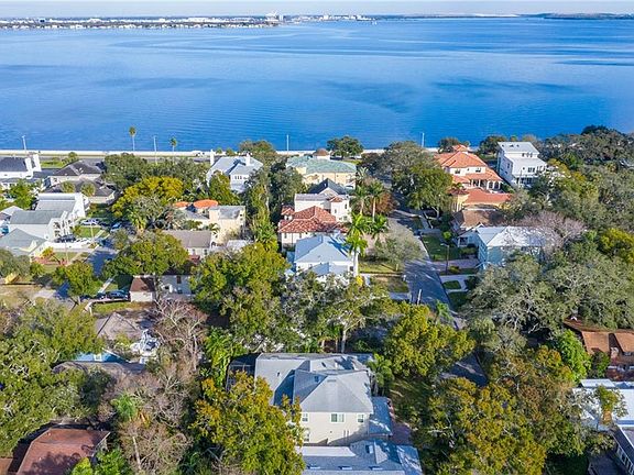 2nd image of 2913 W Bay Vista Ave