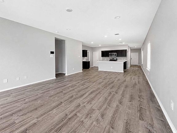 4th image of 22431 Gilded Peak Ln