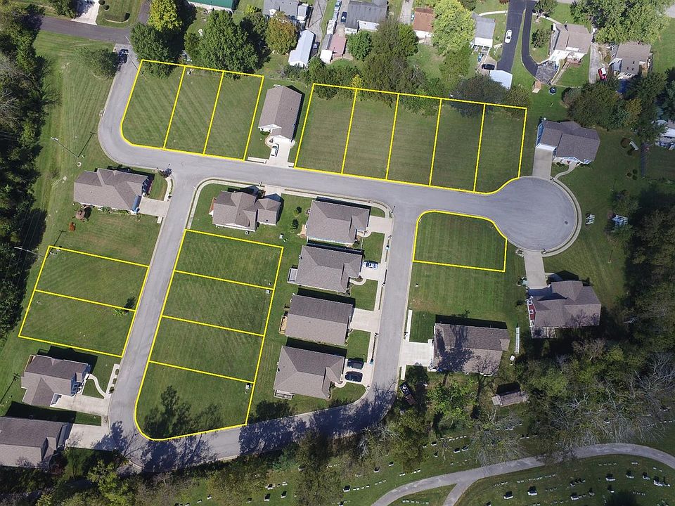1st image of 2112 Leslee Way