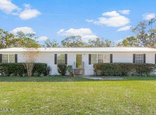 116 Earl Ave, Palatka, FL 32177