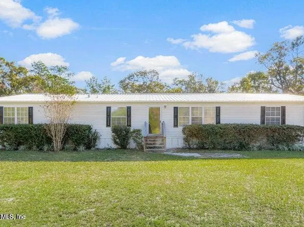 116 Earl Ave, Palatka, FL 32177