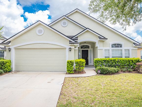 3rd image of 6108 Alderfer Springs Dr
