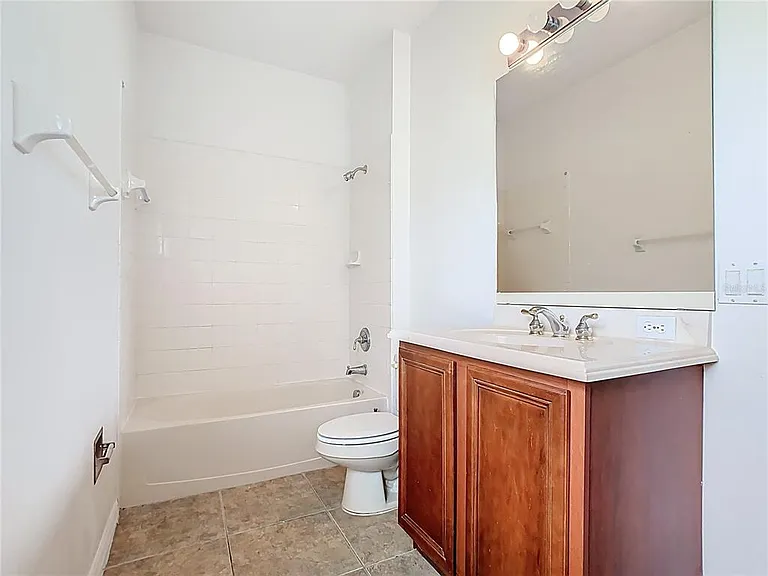1861 Windward Oaks Ct — Photo 44