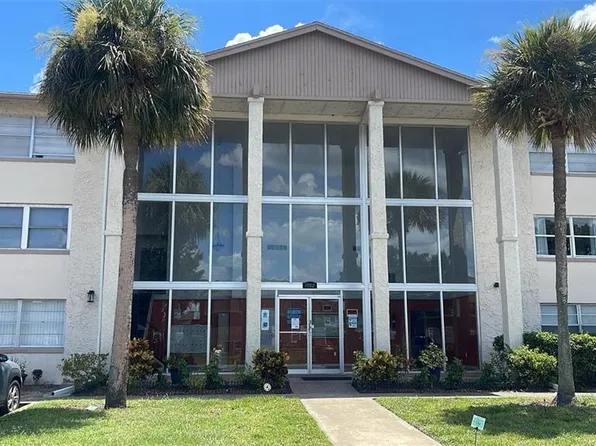 1904 Honour Rd APT 13, Orlando, FL 32839