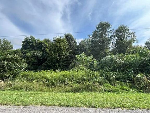5th image of Little Paw Paw Lake Rd