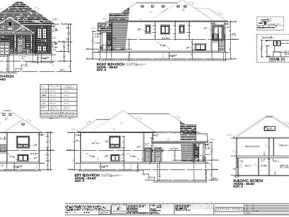 3rd image of 4165 Linden St