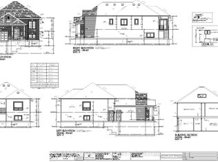 4180 Linden Ave, Lincoln, ON L0R1G0
