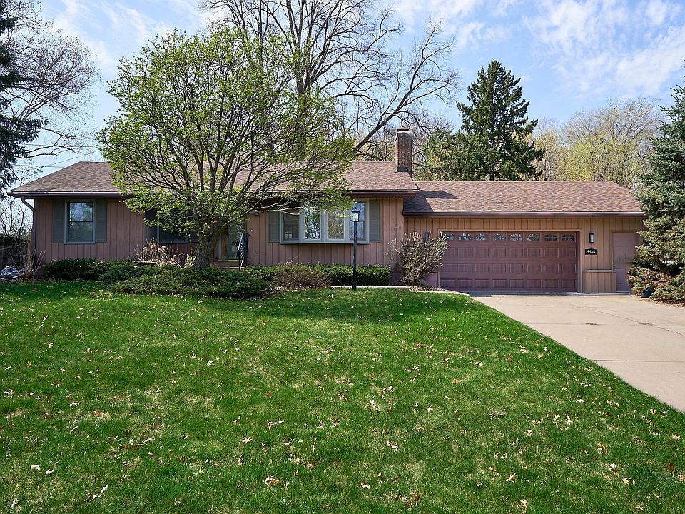 1st image of 5505 Cottage Ave
