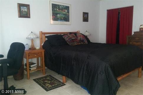 5th image of 1836 Fairway Dr #217