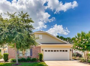 173 Knight Cir UNIT 2, Pawleys Island, SC 29585